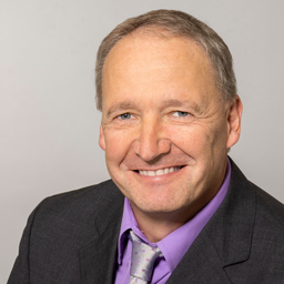 Georg Leiritz