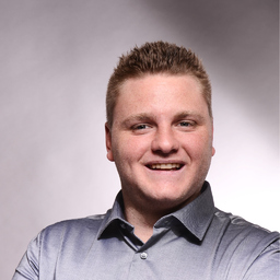 Maximilian Wöhning