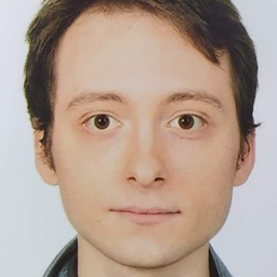 Konrad Kurowski