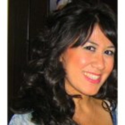 Seda Aydın