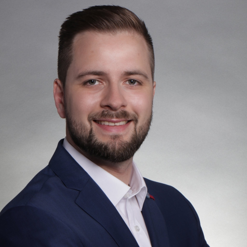 Emunds in der Personensuche von Das Telefonbuch