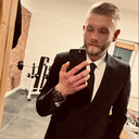 Andreas Pankraz