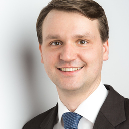 Daniel Freudl