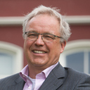 Stephan Langer