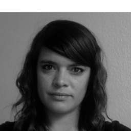 Camille Depoorter