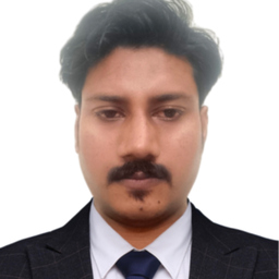 Amirul Hasan