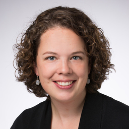 Corinne Roth