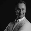 Torben Voss