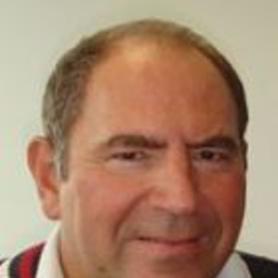Michael Alkalay