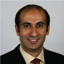 Ahmet Durmaz