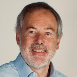 Peter Dunkhorst