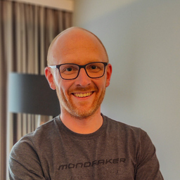 Florian Weßler