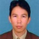 Alexander Ortiz