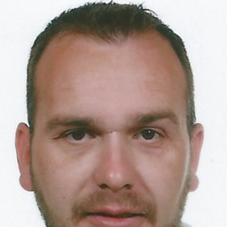 John Hilger