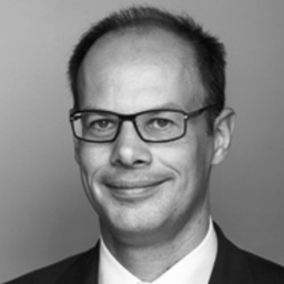 Arne Schneider