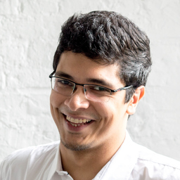 Jeet Thakkar