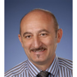Hans Dyck