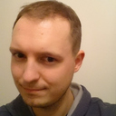 Sascha Kasling