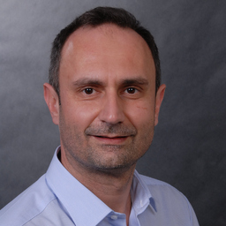 Heiko Vollmer