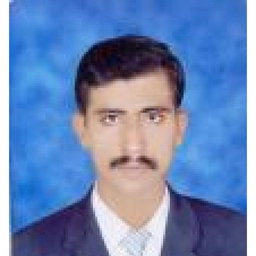 Shar Nadeem