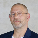 Jörg Bringmann