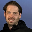 Dr. Jan-Christopher Südkamp