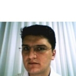 Uğur Sevinç