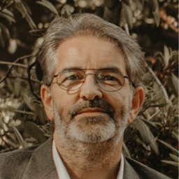 Thomas Schmidt-Bohlmann