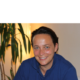 Petra Plakolm-Rulik