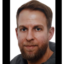 Daniel Korda