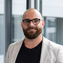 Patrick Stiendl