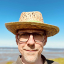 Prof. Dr. Thomas Kantermann