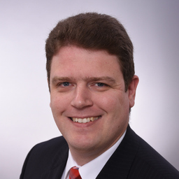 Jens Messerschmidt