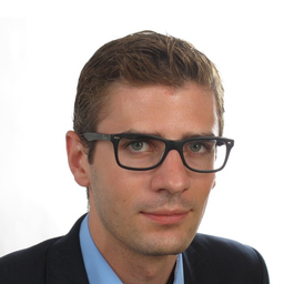 Dipl.-Ing. Andreas Kaltenbrunner