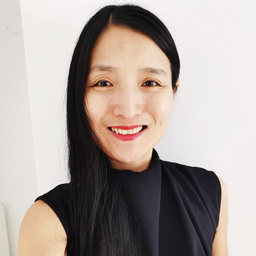 Yan Guan