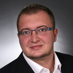 Jaroslaw Schindler
