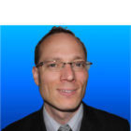 Dr. Benno Weinberger