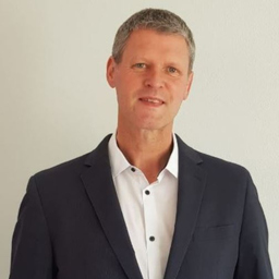 Dipl.-Ing. Jürgen Herter