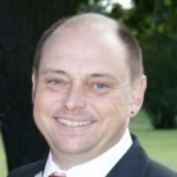 Stefan Anzenhofer