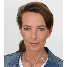 Dr. Nicole Kaspari