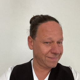 Olaf Pütter