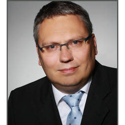 Dr. Markus Schmid