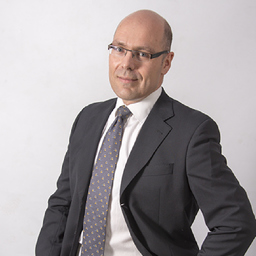 Ing. Denis Diemert