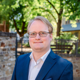 Andreas Brüggenkamp