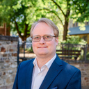 Andreas Brüggenkamp