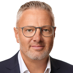 Christian Eger
