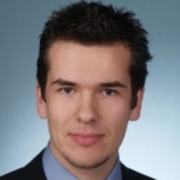 Josef Baumgartner