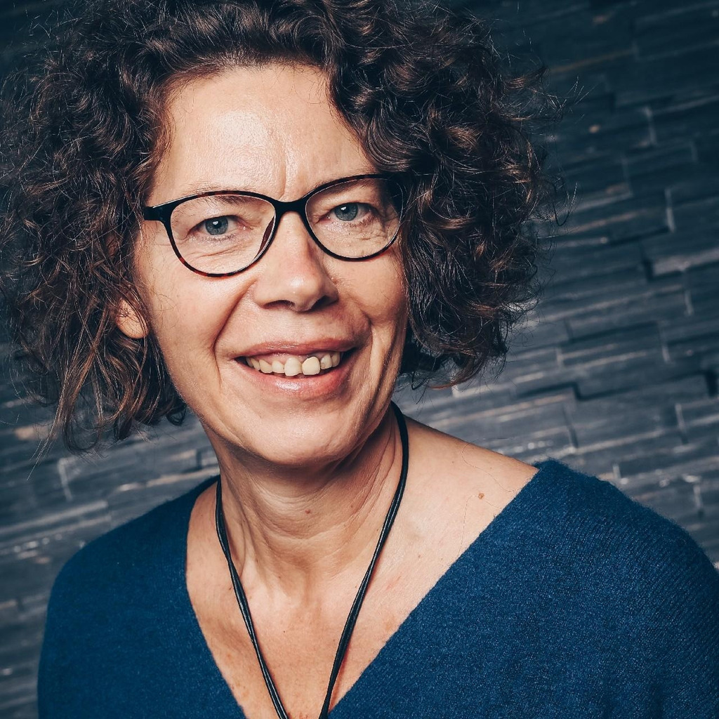 Barbara Becker Fasten Rezepte, Infoabend Zum Thema Fasten