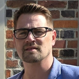 Michael Bauer