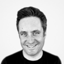 Markus Kratzer